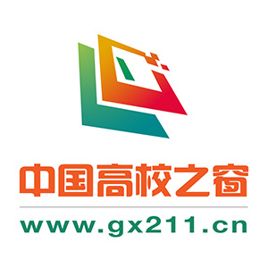 弘扬教育家精神：守育人初心 铸高尚师德——铜仁幼儿师范高等专科学校组织开展师德师风建设系列活动