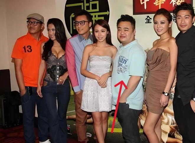 张暖雅17全婐照片图_张暖雅香港出道经历_张暖雅爆出大尺度照片事件