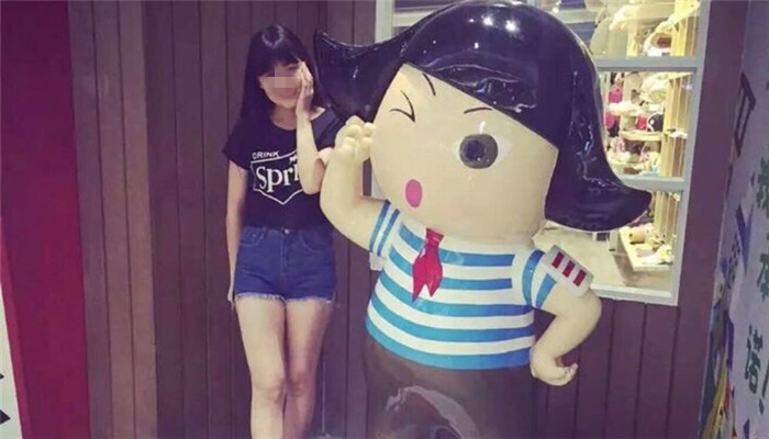 芜湖市今日跳楼新闻_芜湖女大学生坠亡事件 芜湖警方调查结果 坠楼事件家属回应