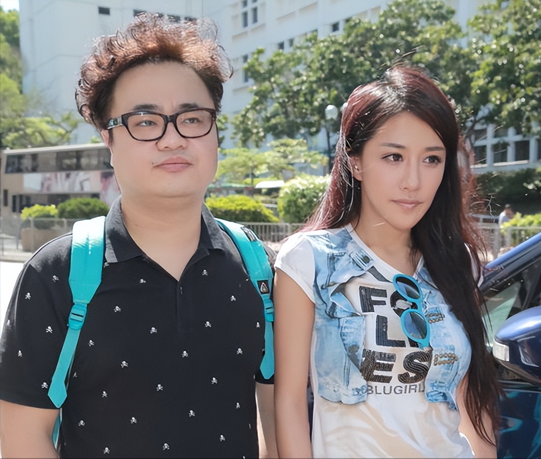 张暖雅娱乐圈经历及转型之路_张暖雅17全婐照片图_张暖雅从白领到演员的人生转变