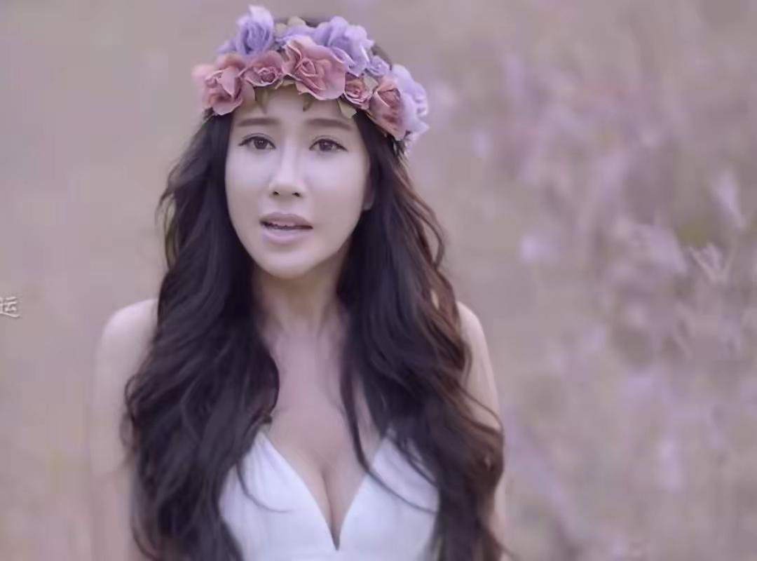 张暖雅17全婐照片图_张暖雅近况_张暖雅山东农村生活