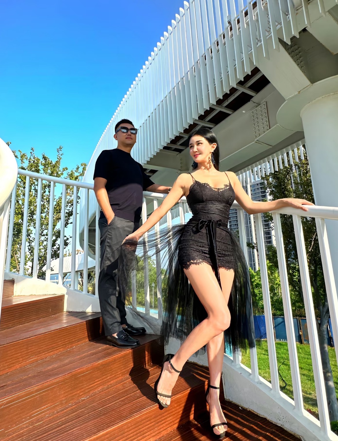 张暖雅17全婐照片图_张暖雅山东农村生活_张暖雅近况