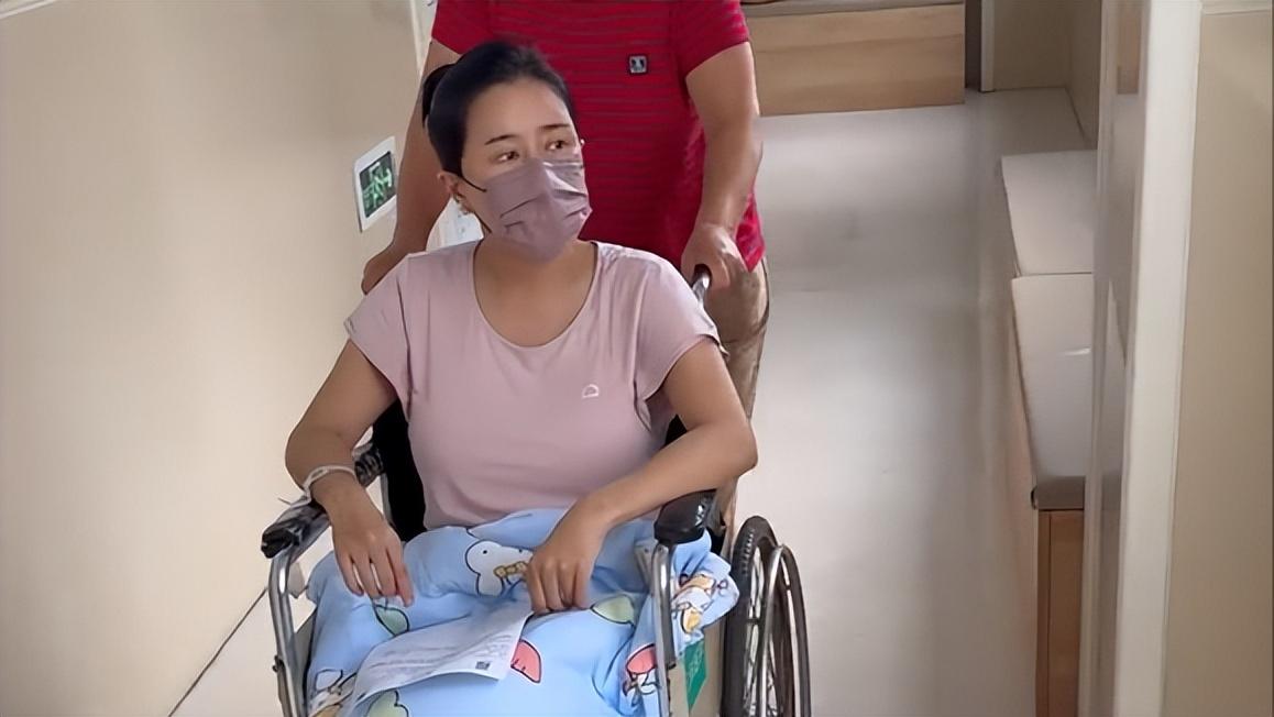 张暖雅17全婐照片图_张暖雅 香港三级片女星 山东农村 果园女主人