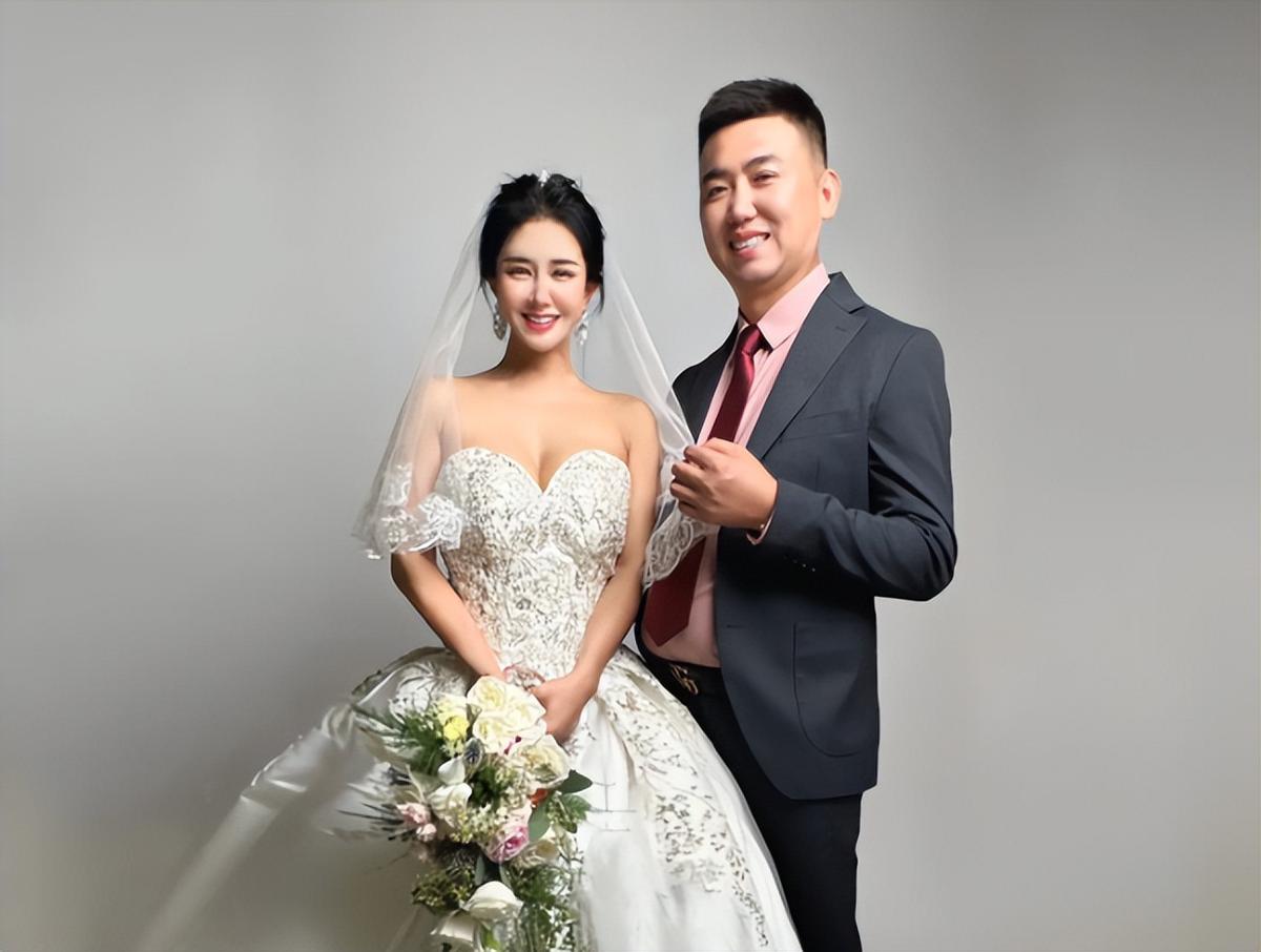 张暖雅 香港三级片女星 山东农村 果园女主人_张暖雅17全婐照片图