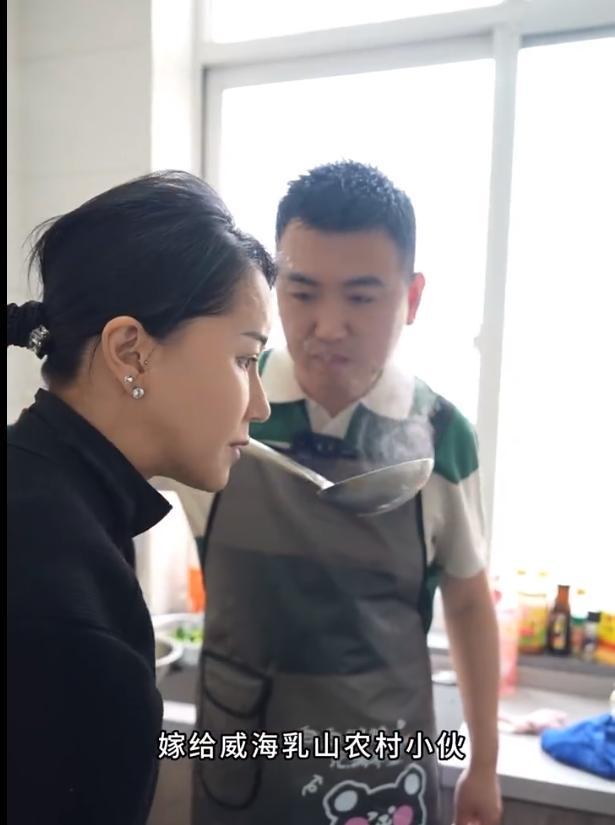 张暖雅17全婐照片图_张暖雅 香港三级片女星 山东农村 果园女主人