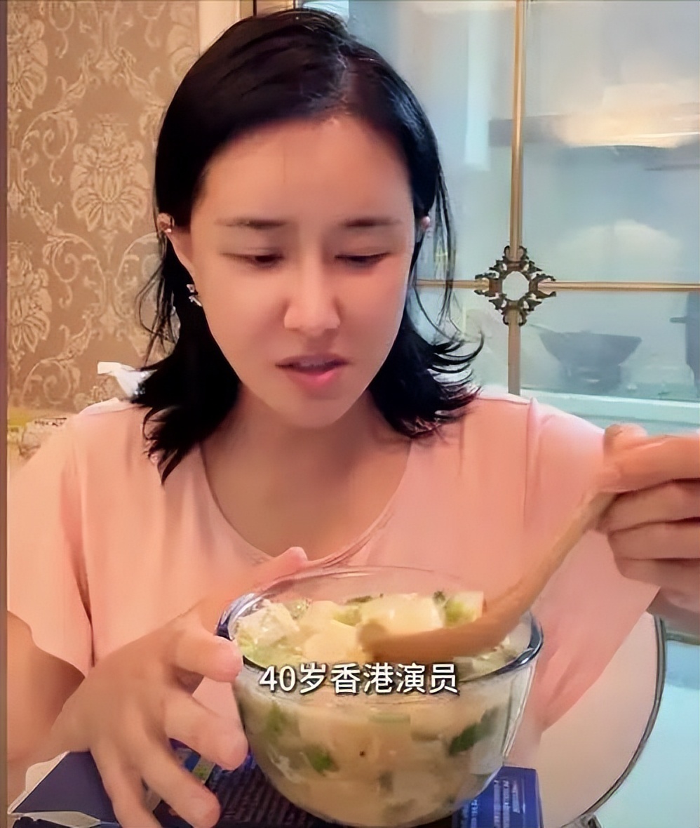 张暖雅 香港三级片女星 山东农村 果园女主人_张暖雅17全婐照片图