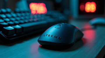 跑酷游戏过年福利_酷跑游戏简述_超时空跑跑