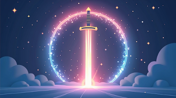 跑酷游戏过年福利_酷跑游戏简述_超时空跑跑