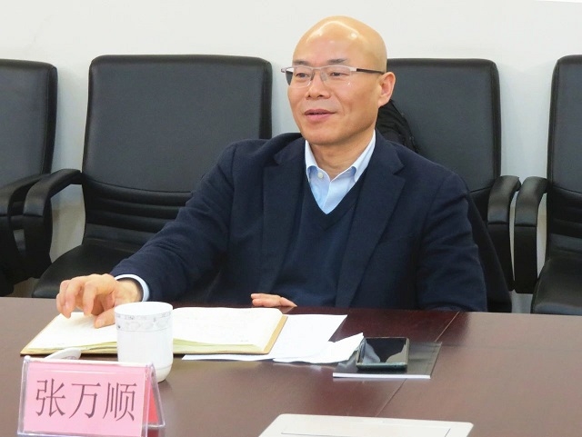 中轻集团十四五规划_查看长泰新闻_长泰公司跨越式发展