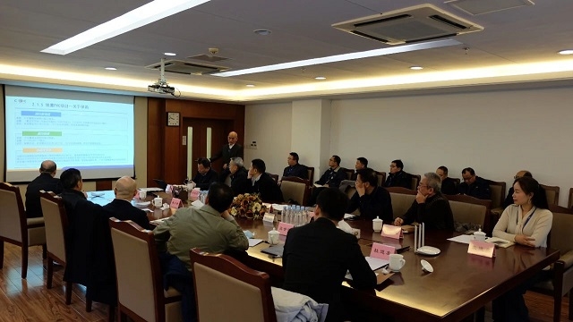 长泰公司跨越式发展_查看长泰新闻_中轻集团十四五规划