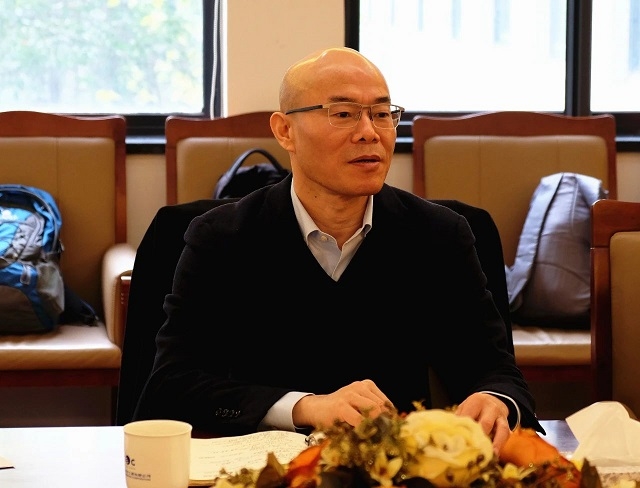 长泰公司跨越式发展_中轻集团十四五规划_查看长泰新闻