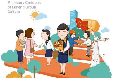 长泰法院拍卖车