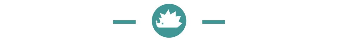 人人网用户数据继承_人人网魔兽世界_新人人网App上线