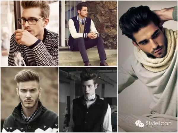 庞毕度发型_最近流行什么发型女_Pompadour发型历史