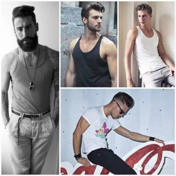 最近流行什么发型女_Pompadour发型历史_庞毕度发型