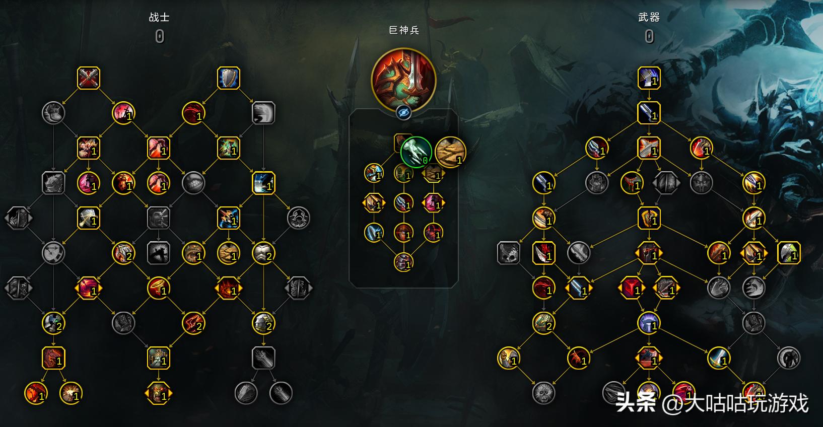 魔兽世界正式服与怀旧服区别_魔兽世界正式服缺点分析_人人网魔兽世界