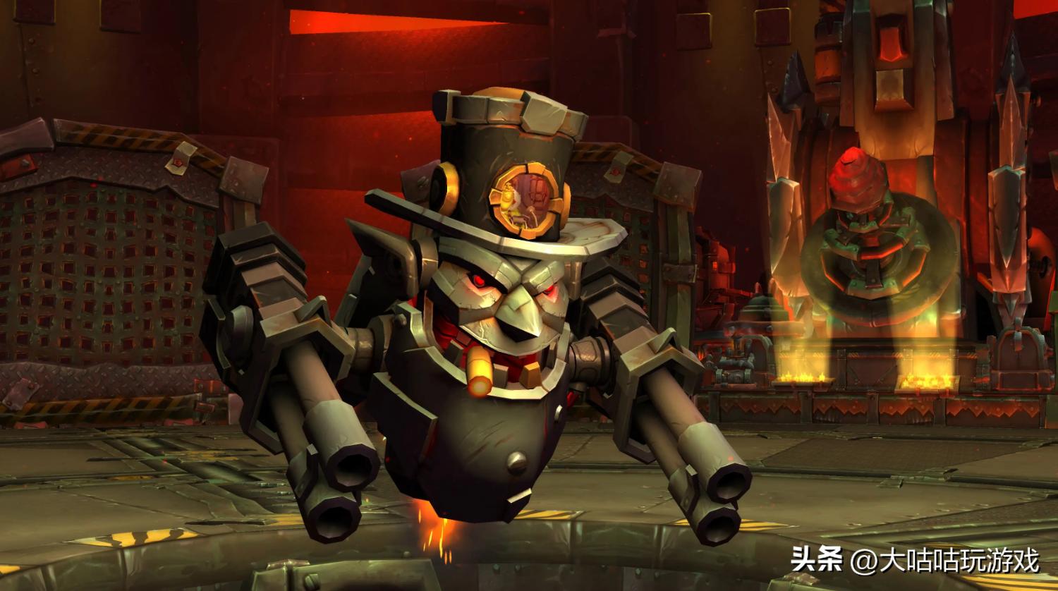 魔兽世界正式服缺点分析_人人网魔兽世界_魔兽世界正式服与怀旧服区别