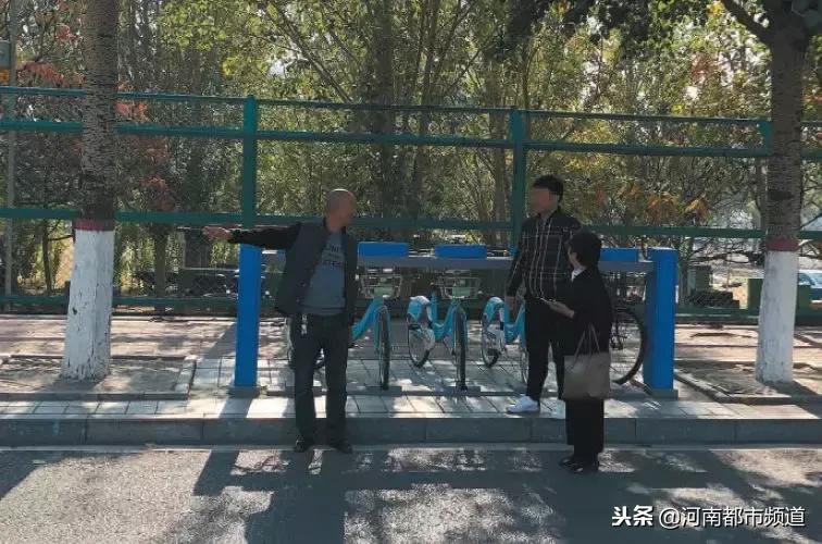 传销改头换面 分享经济 传销洗脑_cctv12揭秘传销