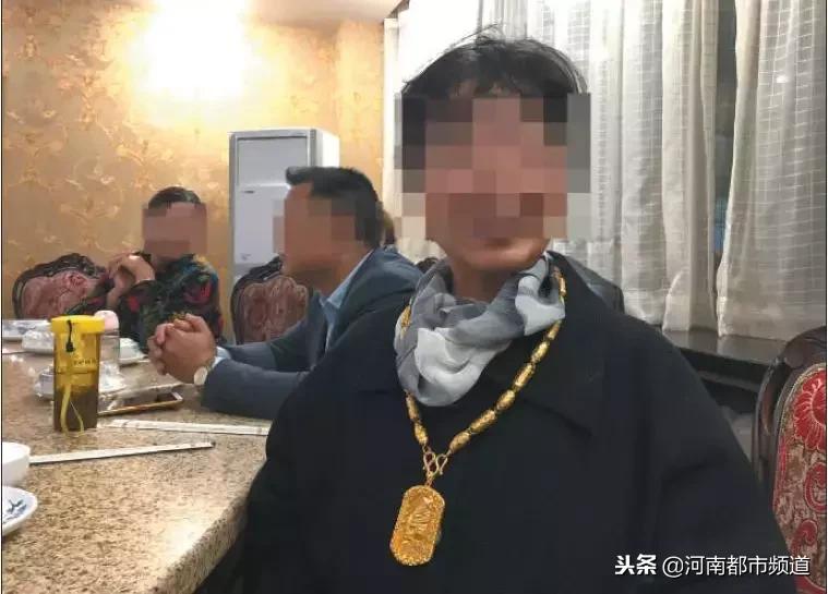 传销改头换面 分享经济 传销洗脑_cctv12揭秘传销