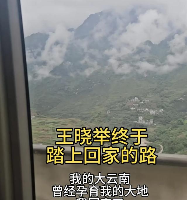 河南养父母故事_寻找亲生父母_有没有人想领养小孩