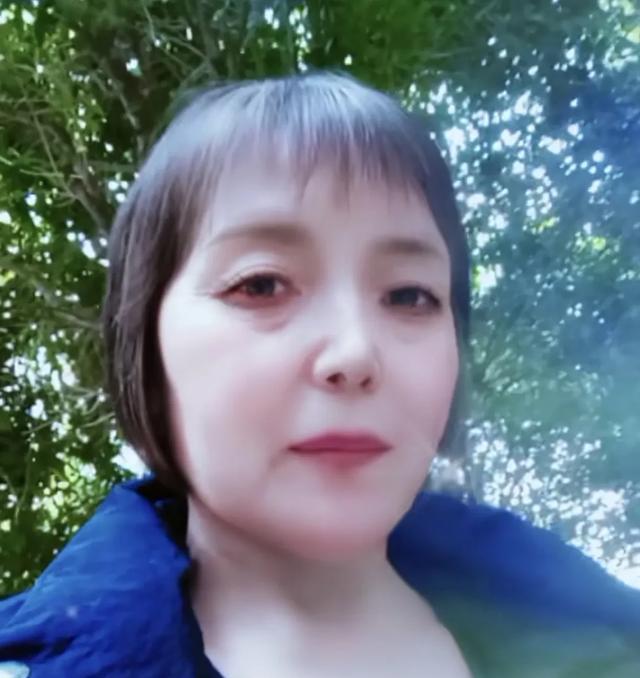 有没有人想领养小孩_寻找亲生父母_河南养父母故事