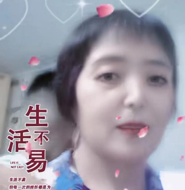 寻找亲生父母_有没有人想领养小孩_河南养父母故事