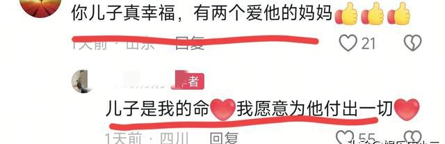 寻找亲生父母_有没有人想领养小孩_河南养父母故事