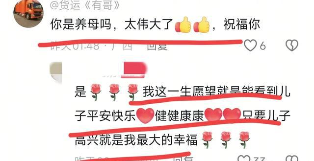 河南养父母故事_有没有人想领养小孩_寻找亲生父母