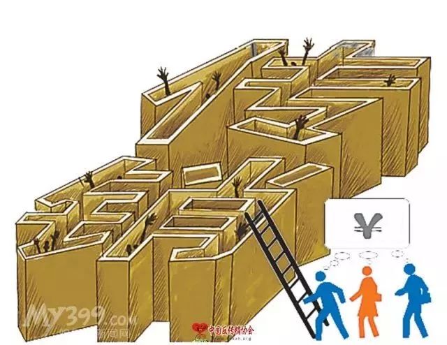 如何远离传销骗局_传销骗局形式_cctv12揭秘传销