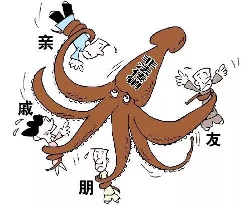 如何远离传销骗局_传销骗局形式_cctv12揭秘传销