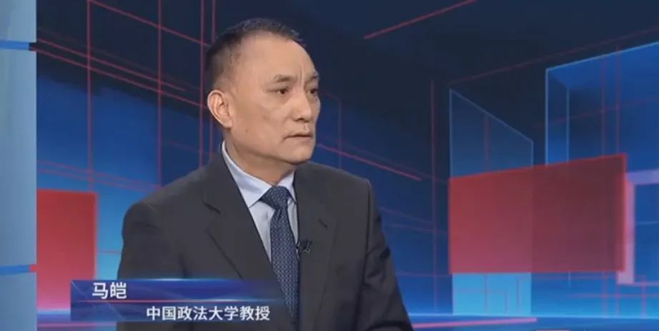 资阳市公安局 失联案 传销组织_cctv12揭秘传销