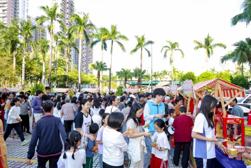 客家美食新闻_第六届美食节_客家美食文化传承