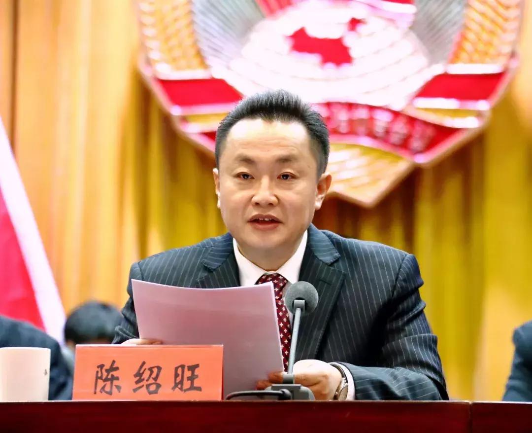 和平区政协工作报告_中国人民政治协商会议天津市和平区第十四届委员会第三次会议_天津市和平区委员会