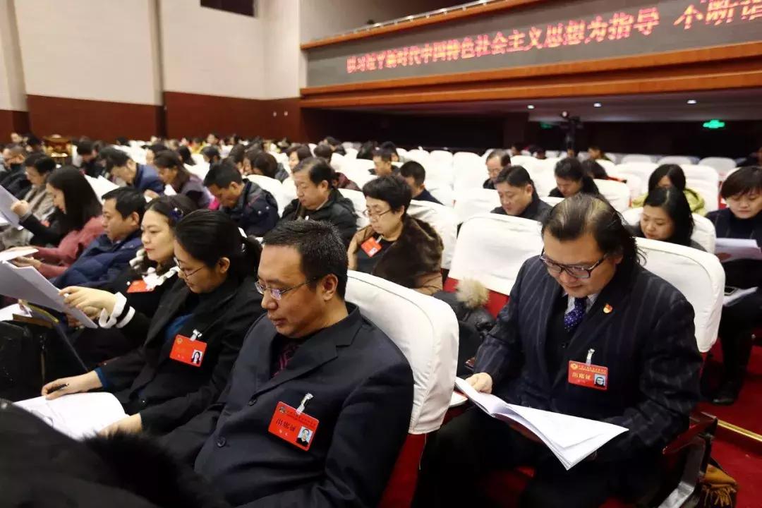 和平区政协工作报告_天津市和平区委员会_中国人民政治协商会议天津市和平区第十四届委员会第三次会议