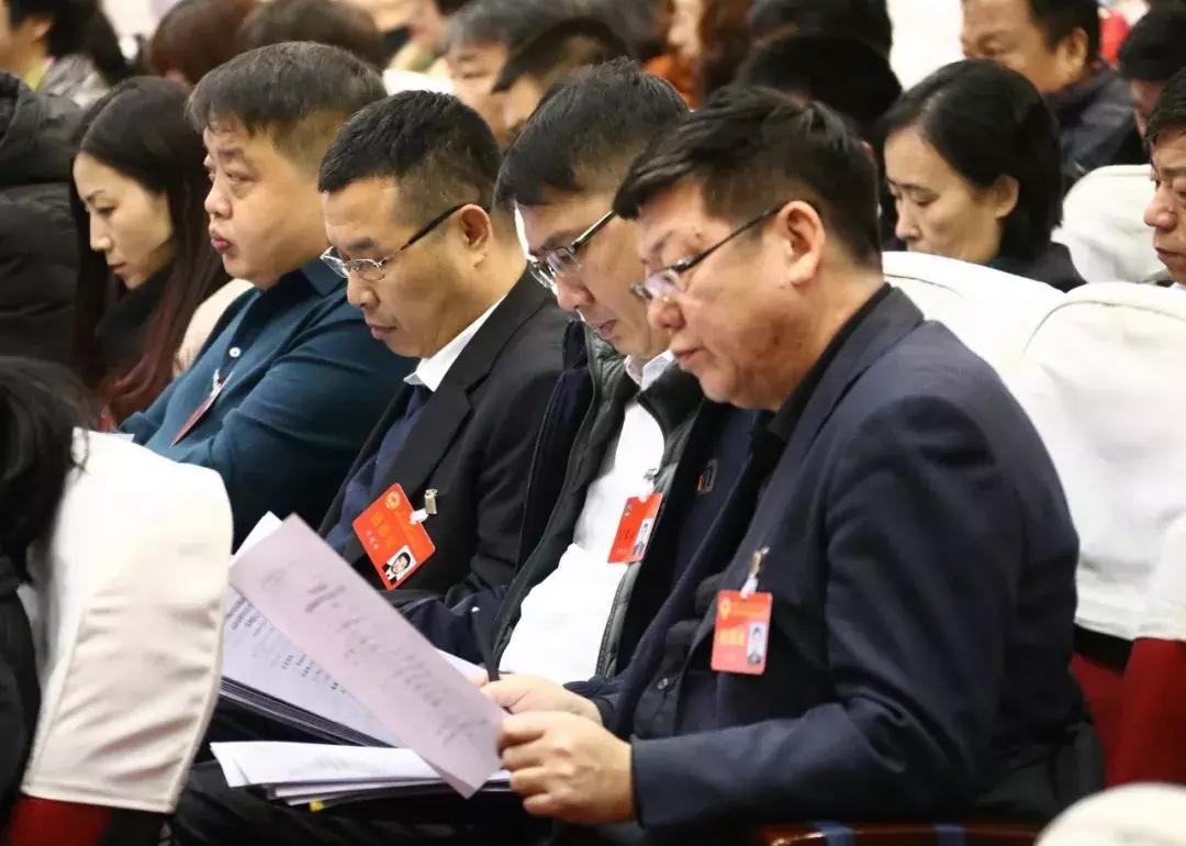 和平区政协工作报告_中国人民政治协商会议天津市和平区第十四届委员会第三次会议_天津市和平区委员会