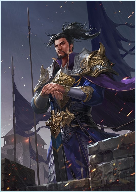 三国杀星徐晃强度分析_三国杀秒杀武将_三国杀朱儁强度介绍