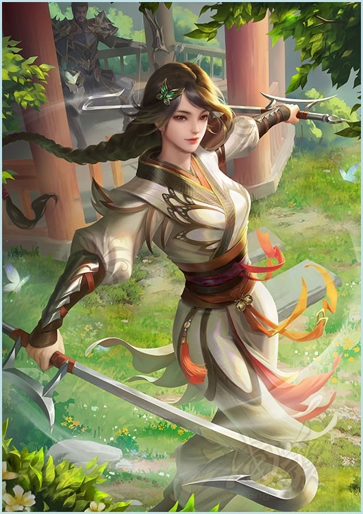 三国杀秒杀武将_三国杀朱儁强度介绍_三国杀星徐晃强度分析