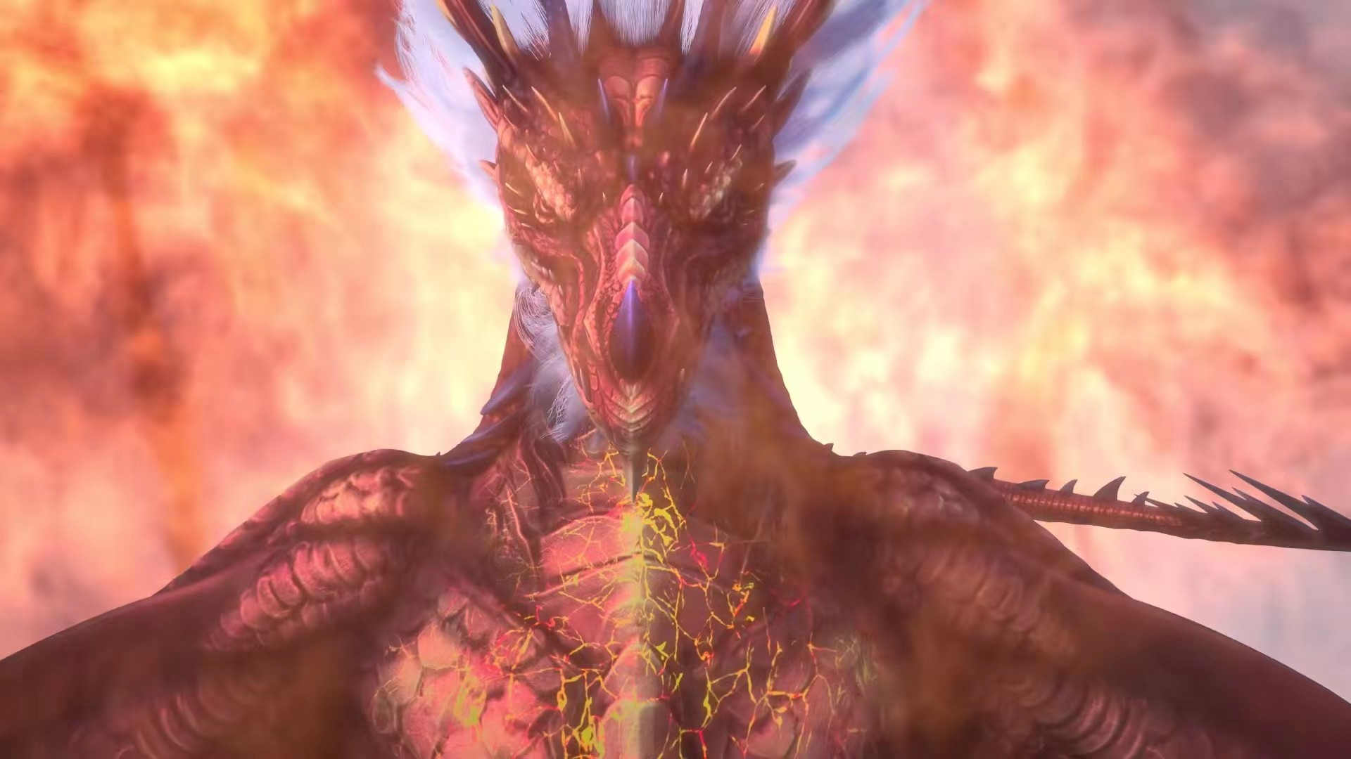 恶魔法则网游官网_恶魔法则第18集 超前点播 大结局剧情