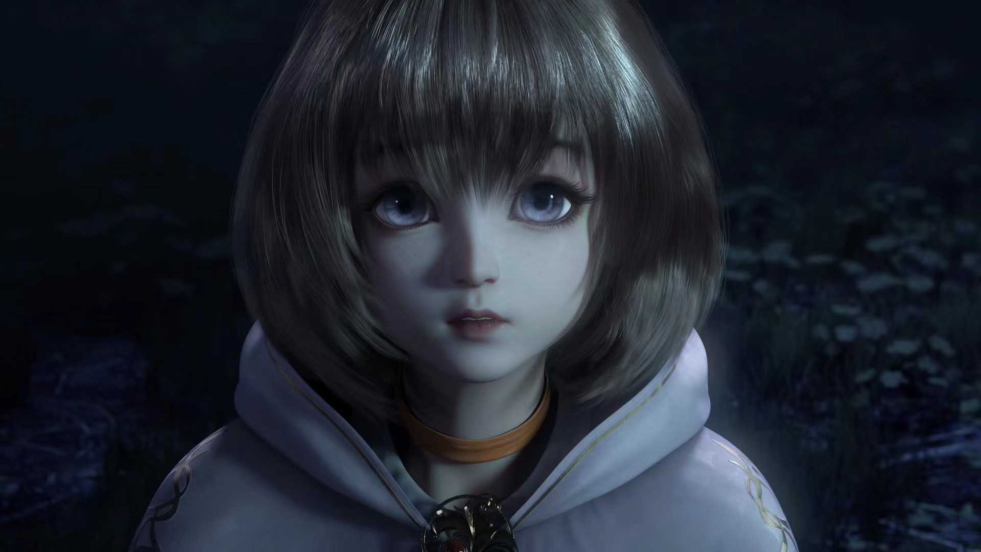 恶魔法则网游官网_恶魔法则第18集 超前点播 大结局剧情