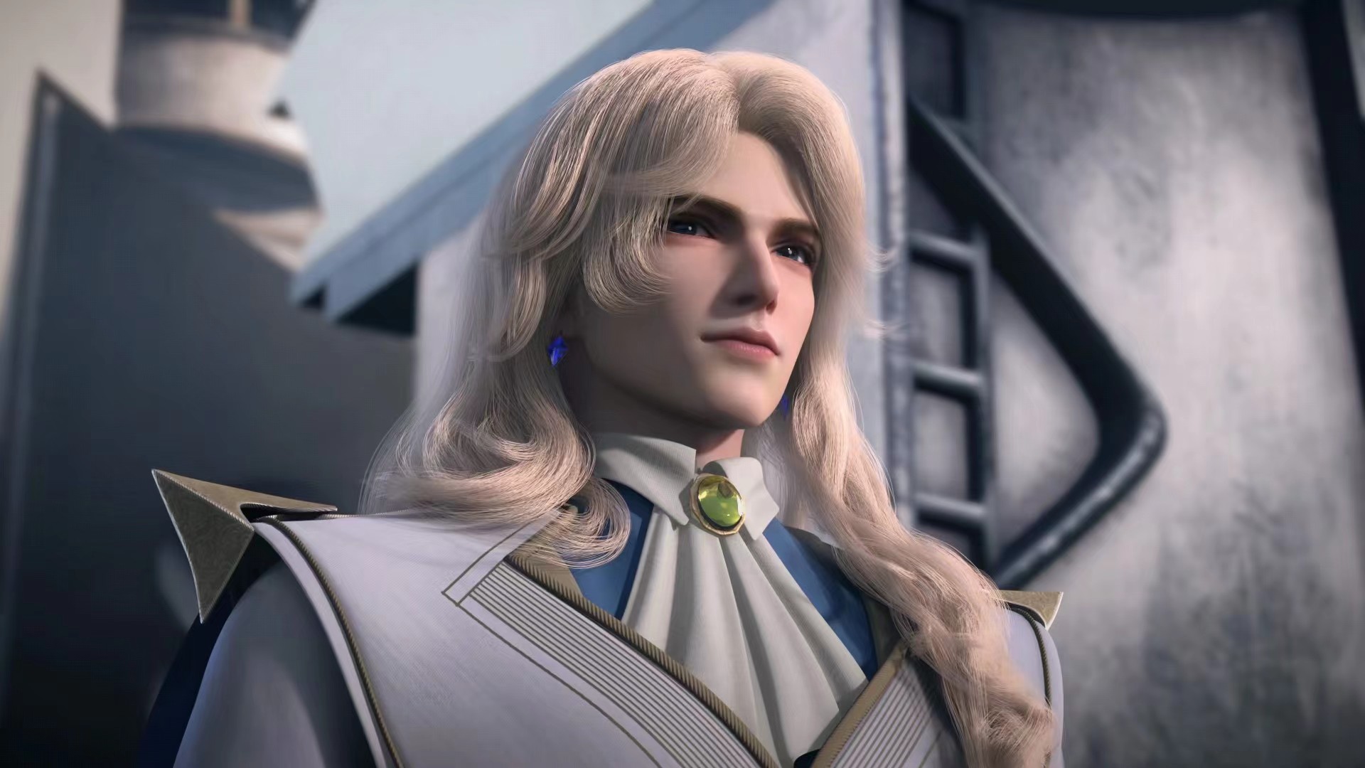 恶魔法则第18集 超前点播 大结局剧情_恶魔法则网游官网