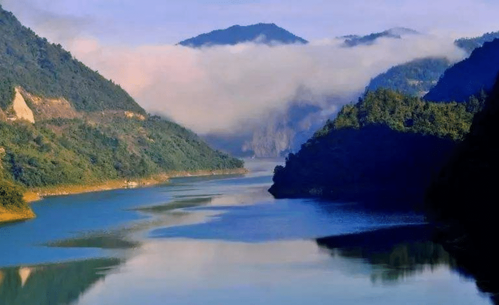 珠山镇历史沿革_宣恩珠山镇实时新闻_珠山镇地理位置地形