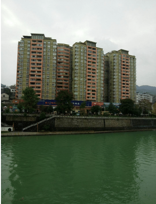 宣恩珠山镇实时新闻_珠山镇历史沿革_珠山镇地理位置地形