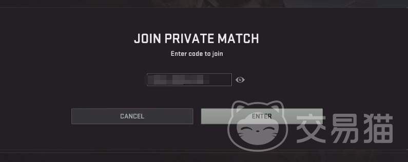 使命召唤战区手游联机方法_使命召唤8可联机_战区手游如何联机对战