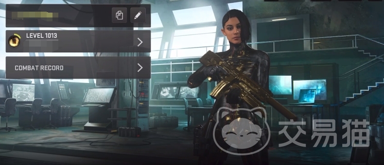 使命召唤8可联机_使命召唤战区手游联机方法_战区手游如何联机对战