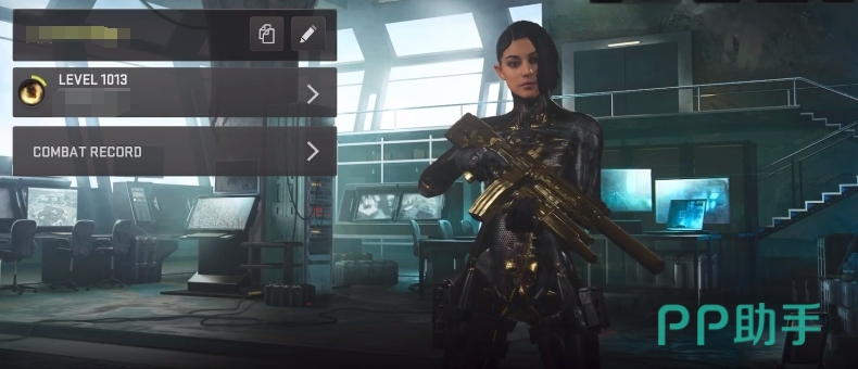 使命召唤战区手游联机方法_使命召唤8可联机_战区手游pve解锁pvp模式