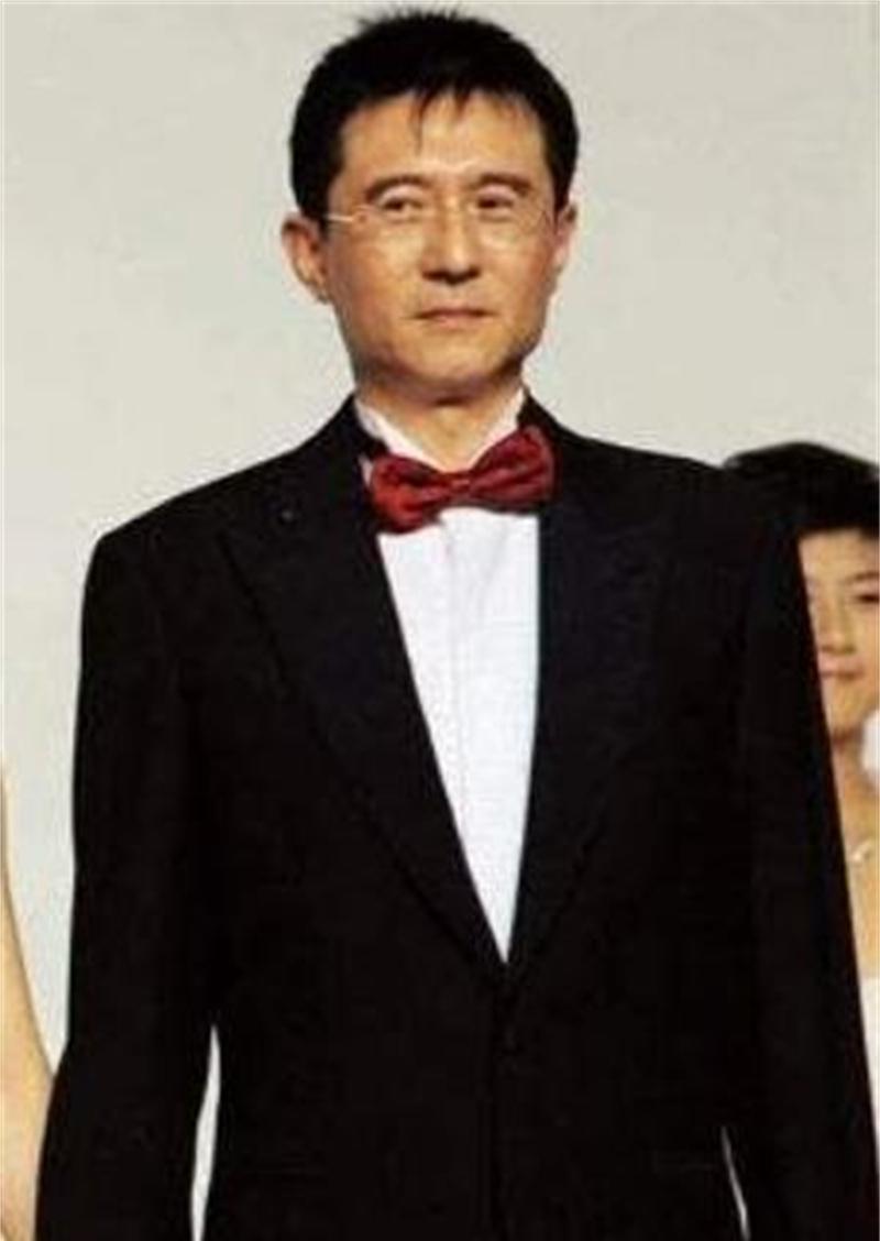 张怡宁母亲支持徐威原因_徐威袁立分手原因_张怡宁老公徐威 天涯