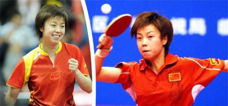 徐威袁立分手原因_张怡宁母亲支持徐威原因_张怡宁老公徐威 天涯