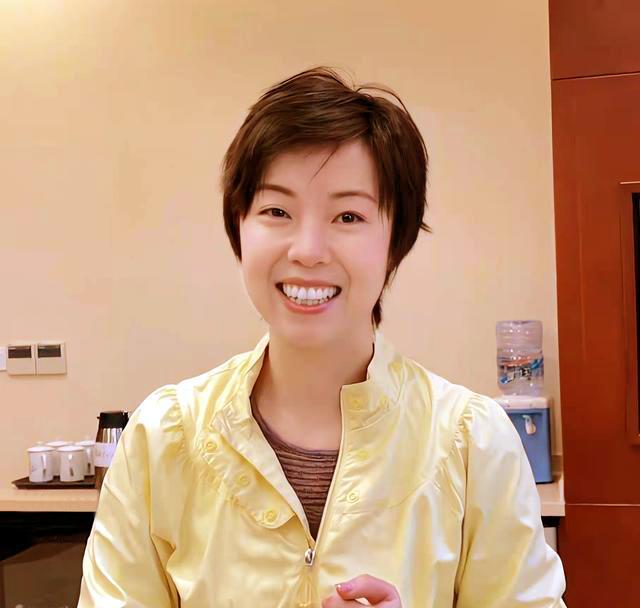 张怡宁老公徐威 天涯_徐威袁立分手原因_张怡宁母亲支持徐威原因