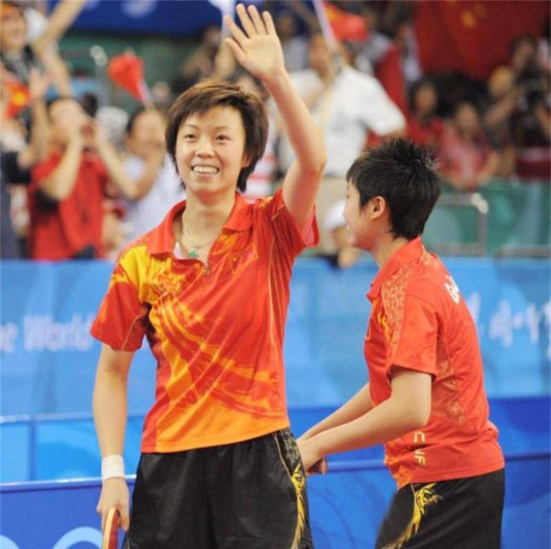 张怡宁老公徐威 天涯_张怡宁母亲支持徐威原因_徐威袁立分手原因