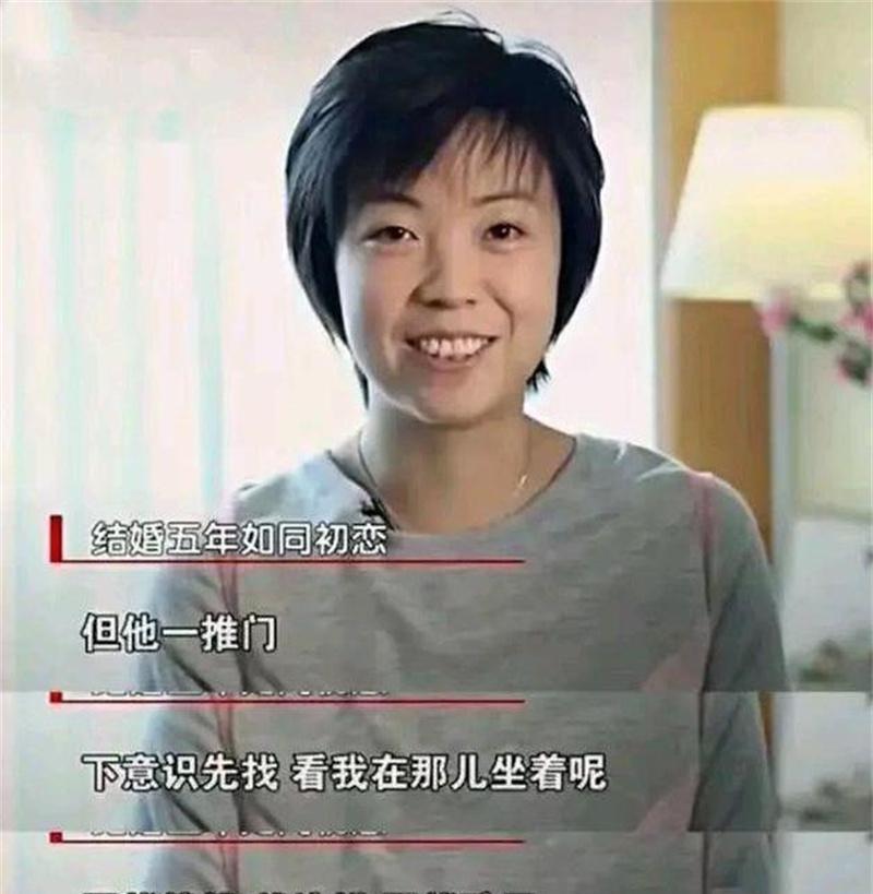 张怡宁老公徐威 天涯_张怡宁母亲支持徐威原因_徐威袁立分手原因